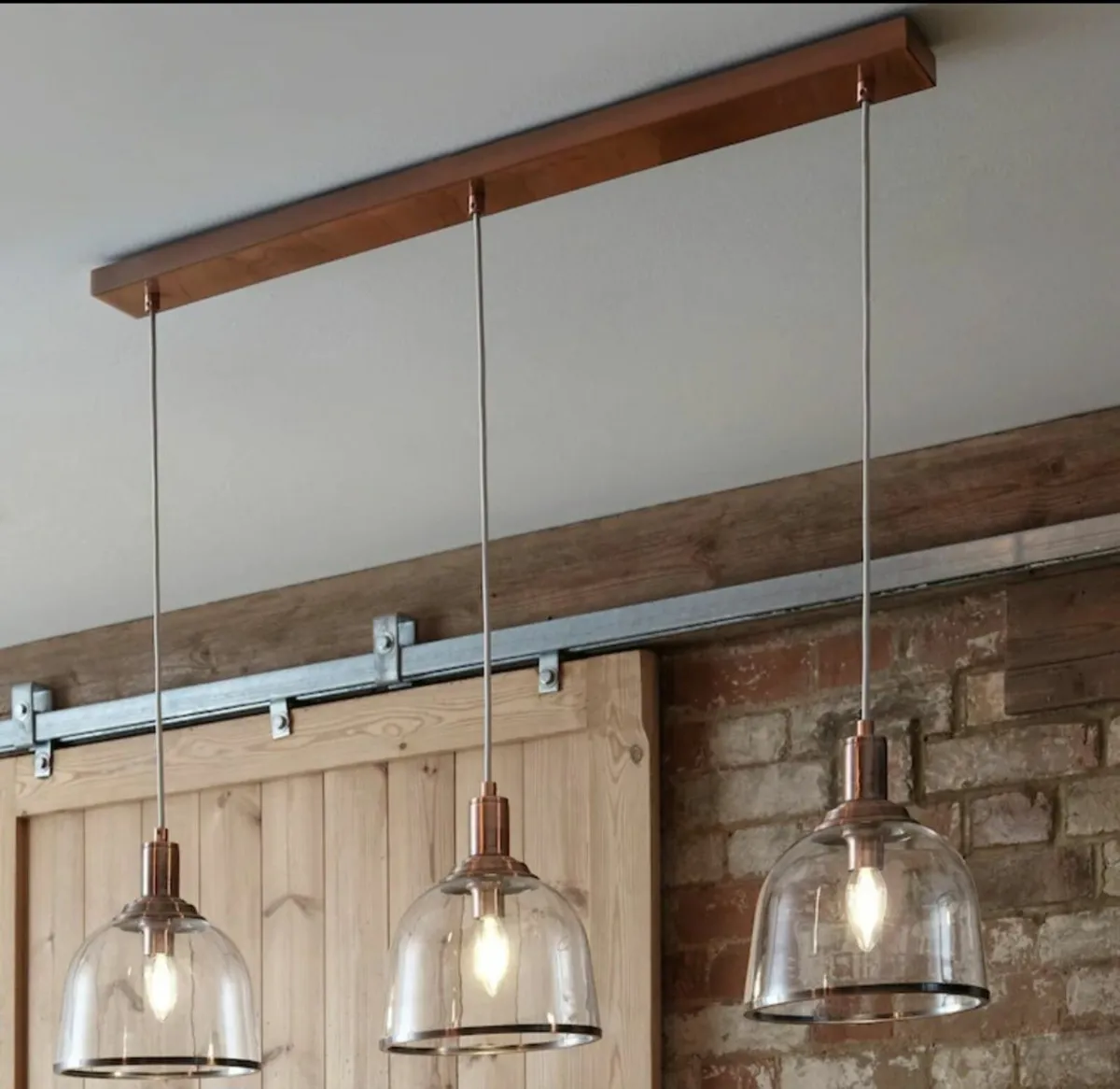 Light fitting - Image 2