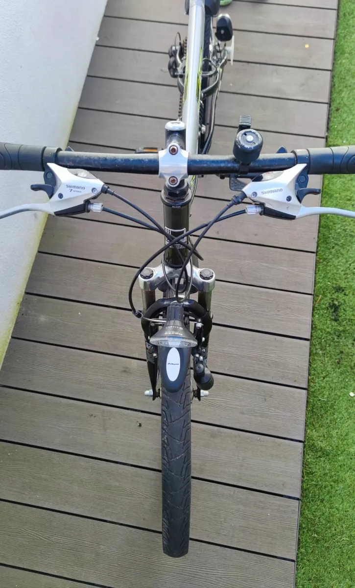 Bike - Image 2