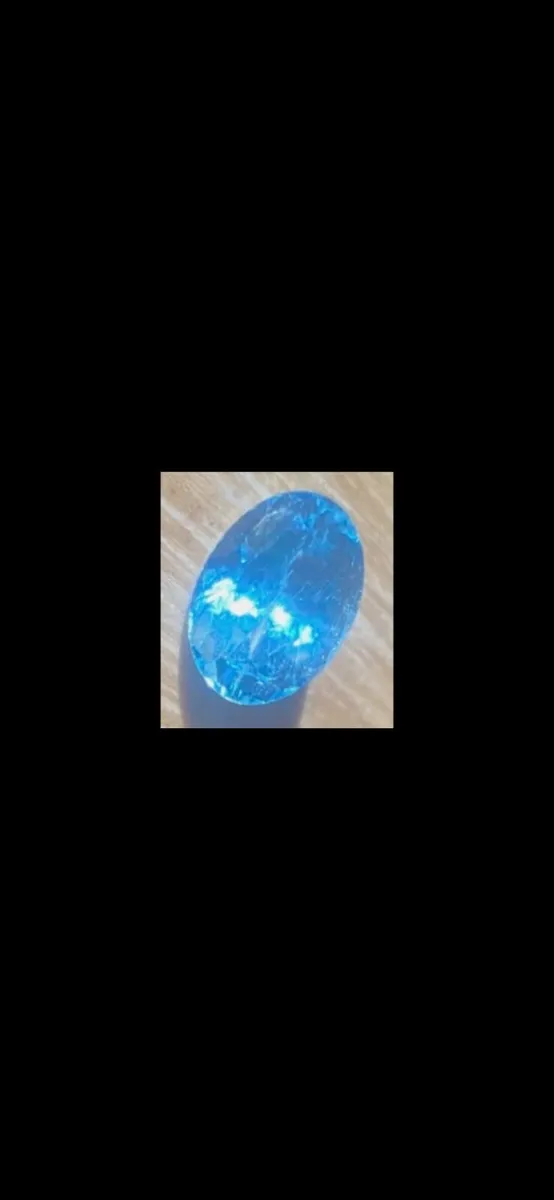 Windex Blue Paraiba Tourmalines aig reports - Image 4