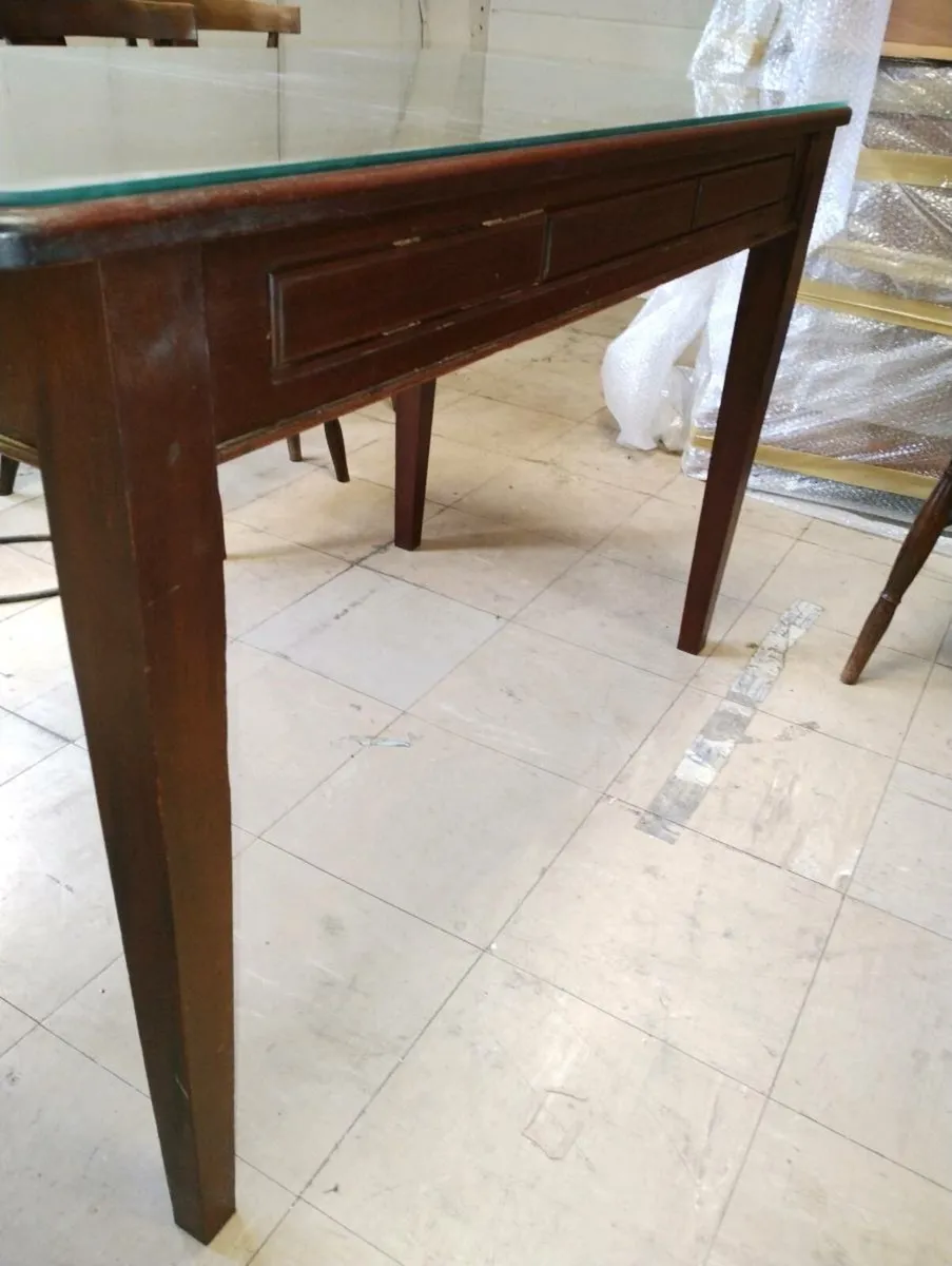 Table - Image 3