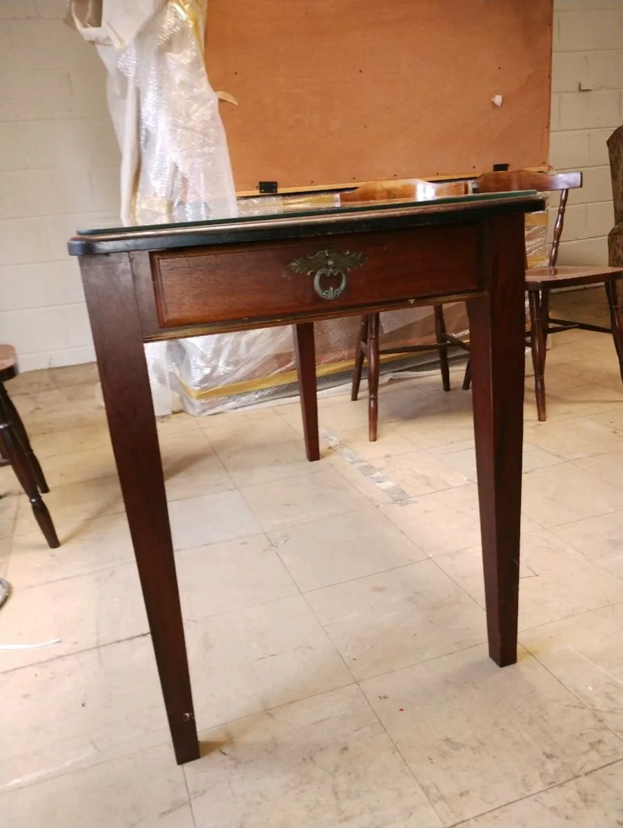 Table - Image 4