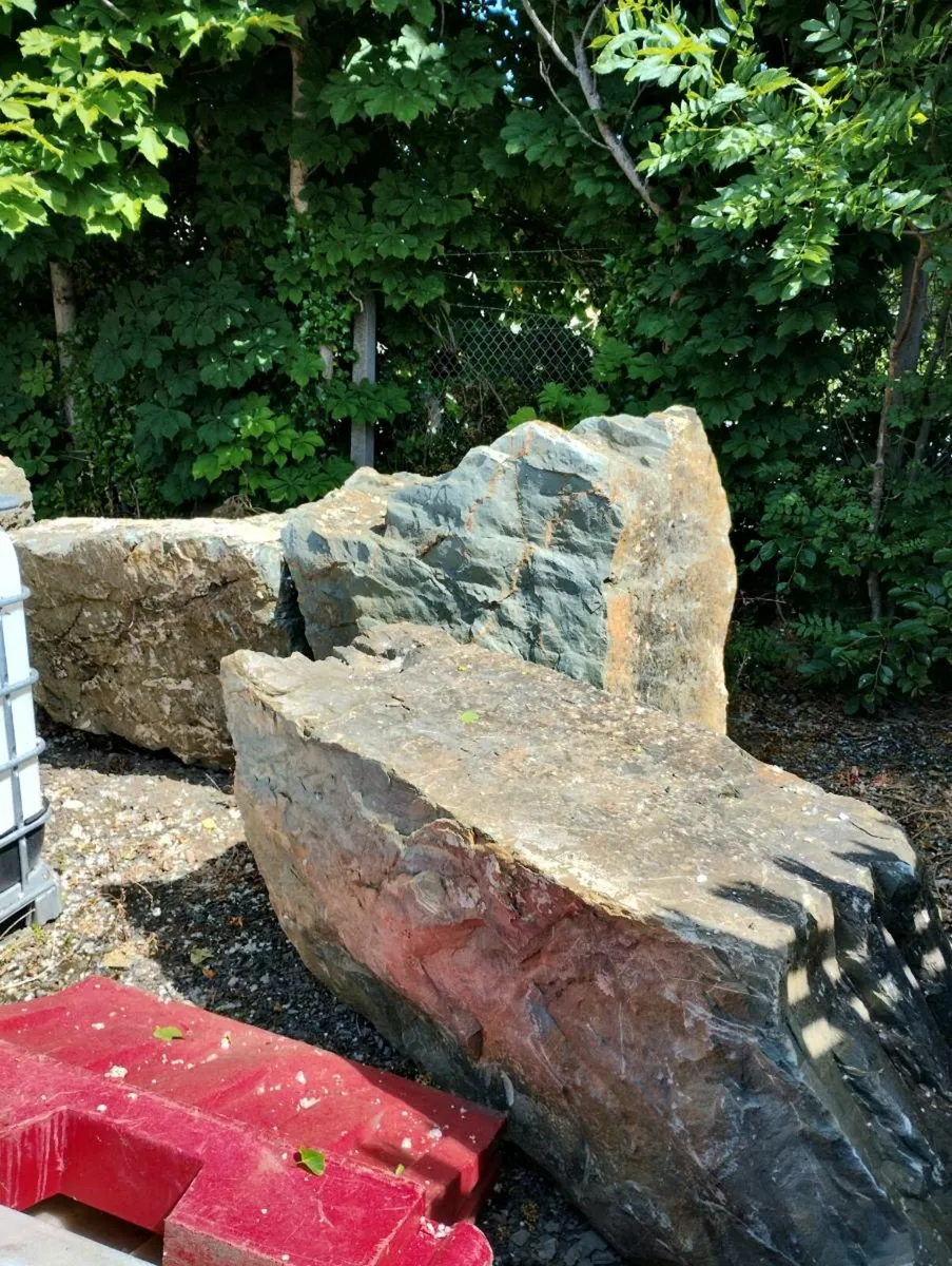 Boulders - Image 2