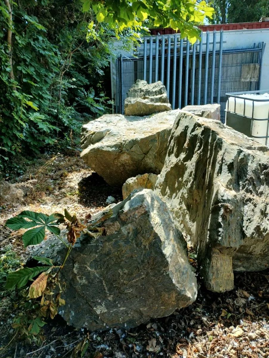 Boulders - Image 3