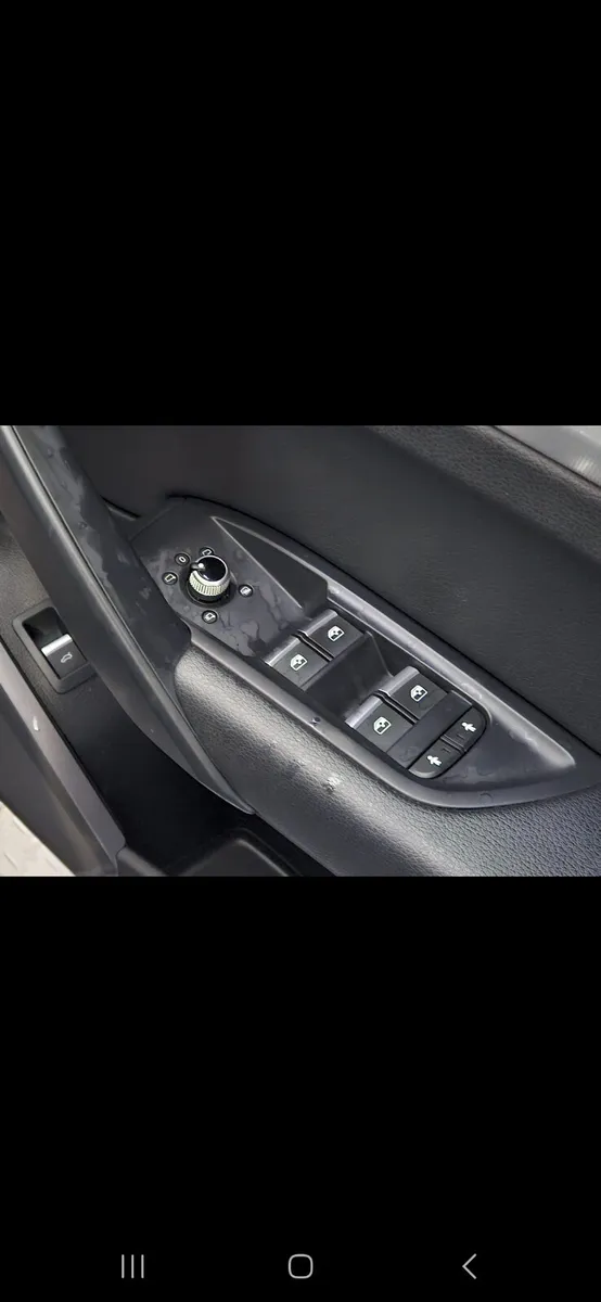 18 AUDI Q5 AUTOMATIC QUATTRO (4WD) - Image 4
