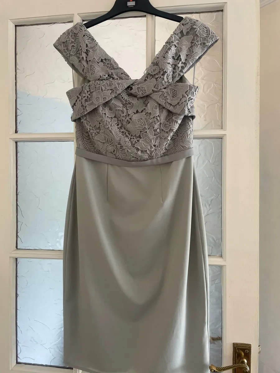 dress - Image 2