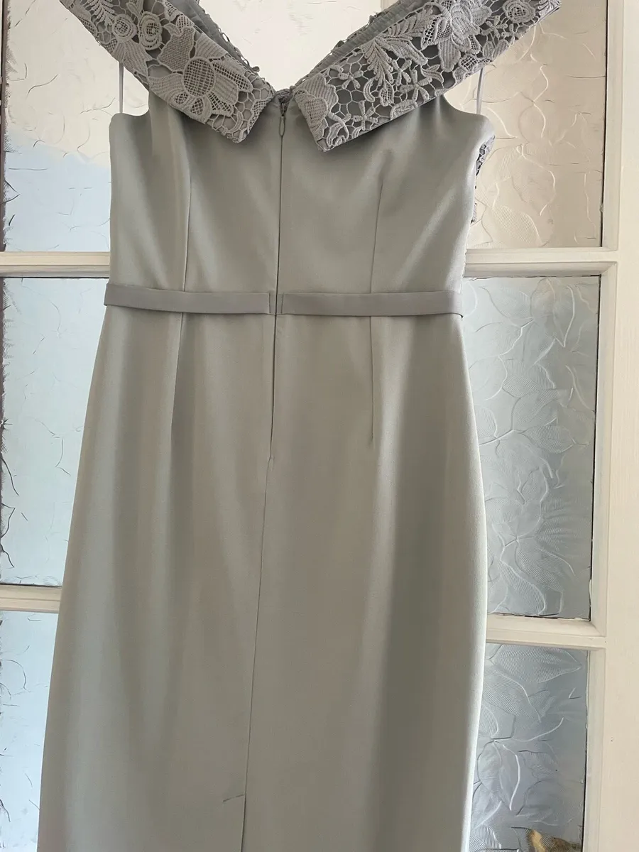 dress - Image 3