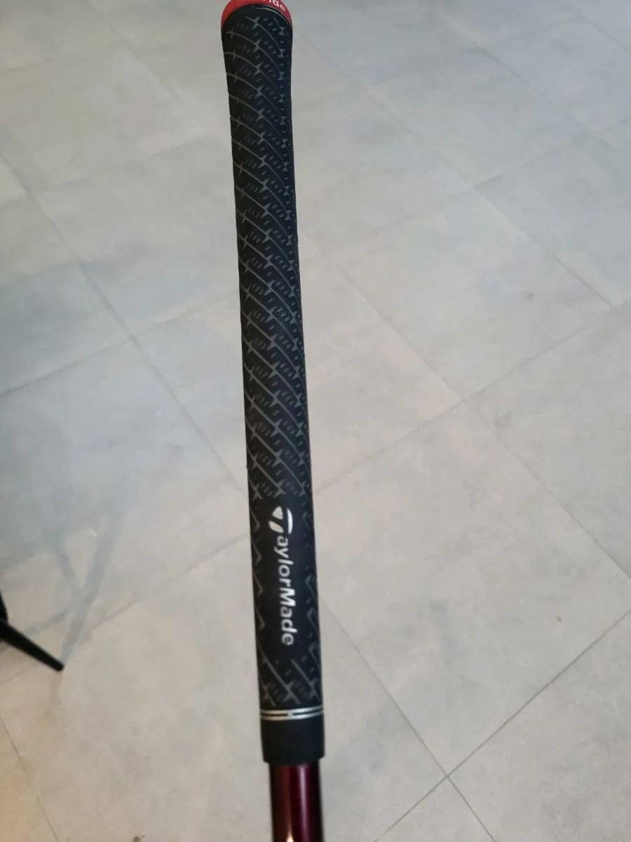 Golf Equipment - Image 4