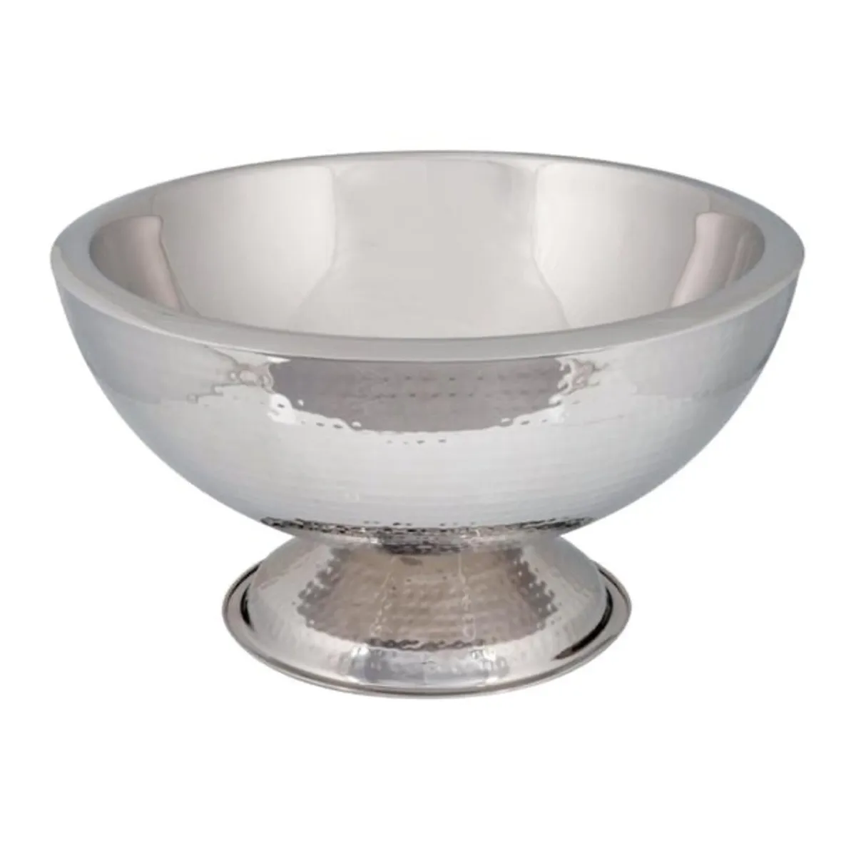 Wedding Wine Champagne Ice bucket - Image 1