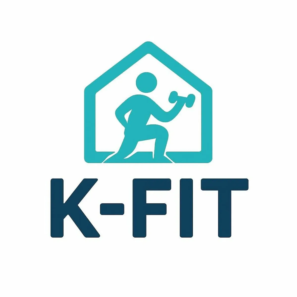 Personalised Meal Plans – Reach Your Goals Faster - Image 2