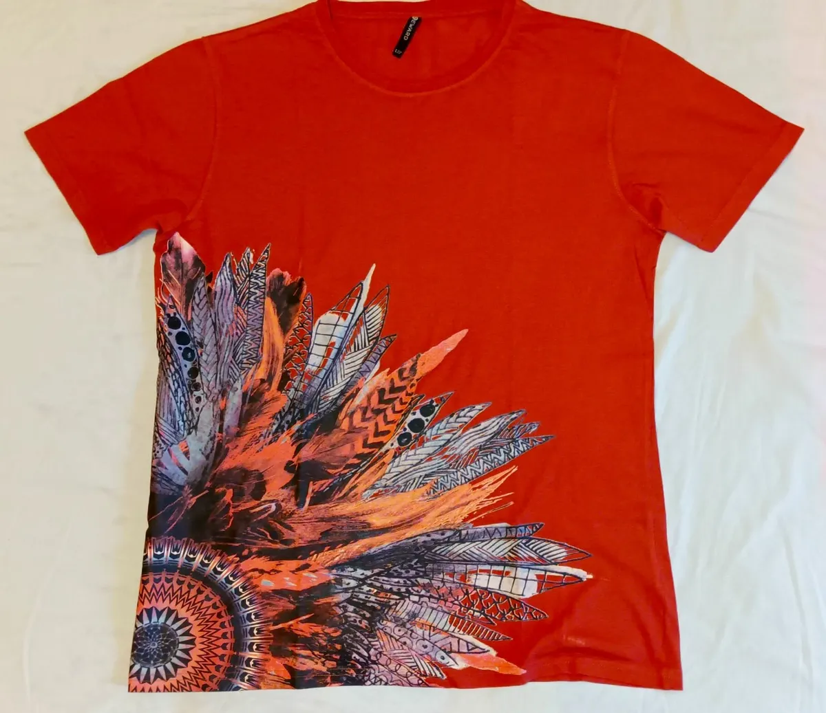 Men's Tshirts - Image 4