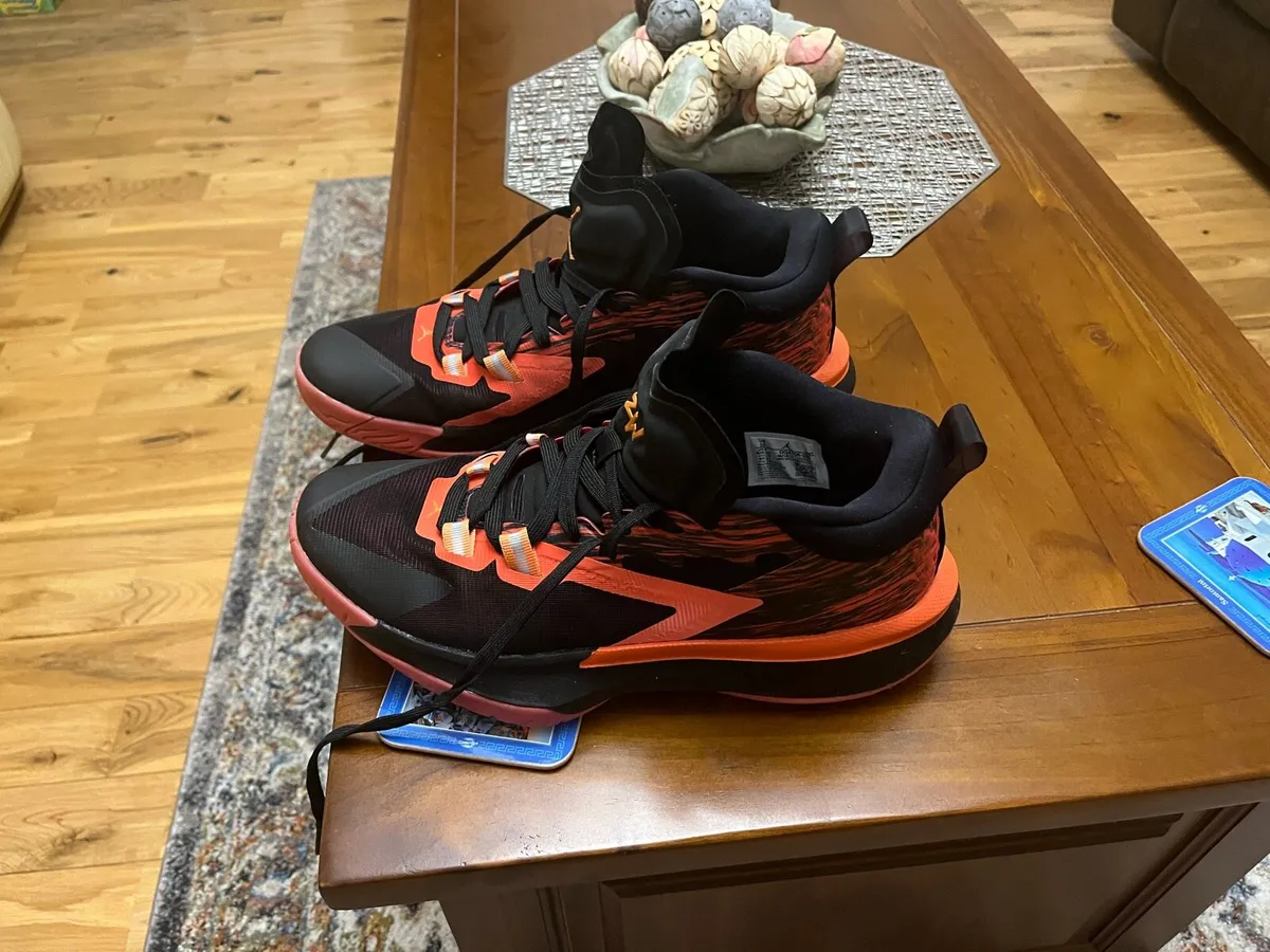SHOES - Casual and formal - Image 4