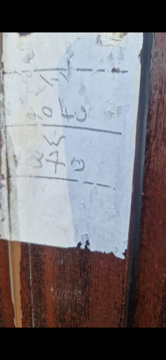 Pvc doors - Image 2