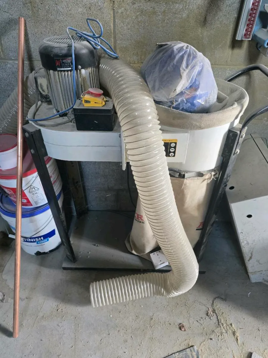 Extractor - Image 3