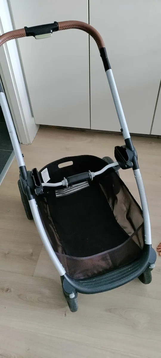 Buggy - Image 3