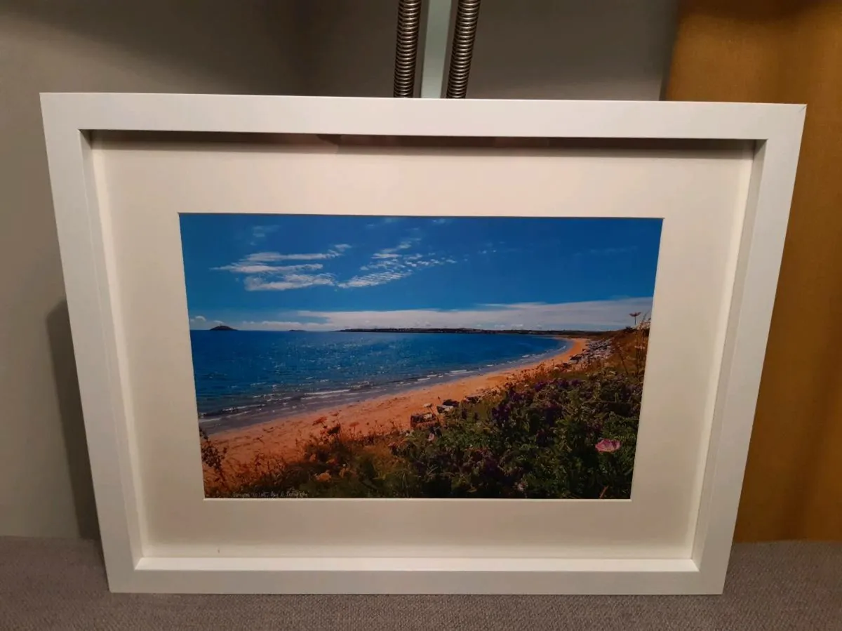 Garryvoe - Image 2