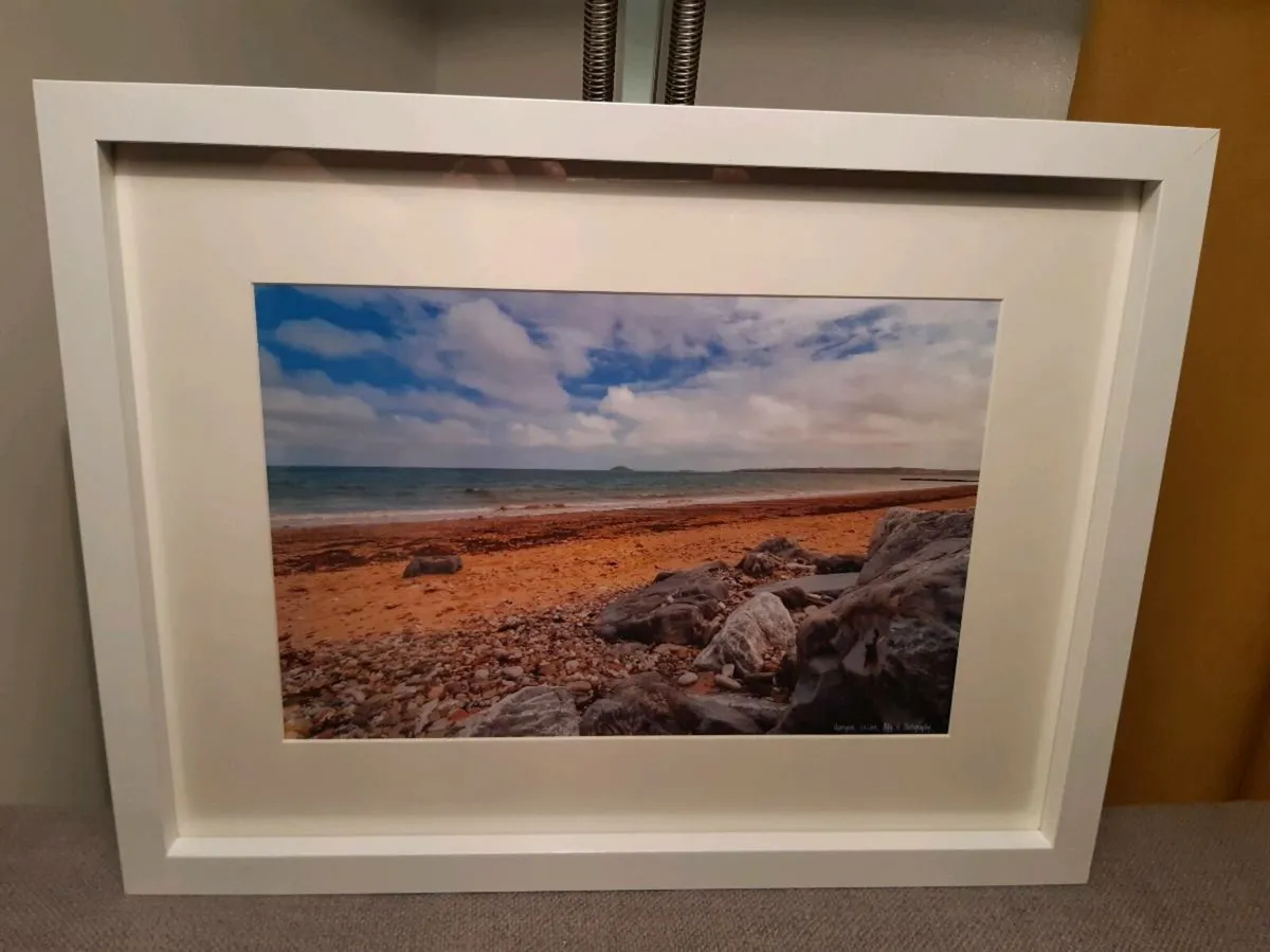 Garryvoe - Image 3