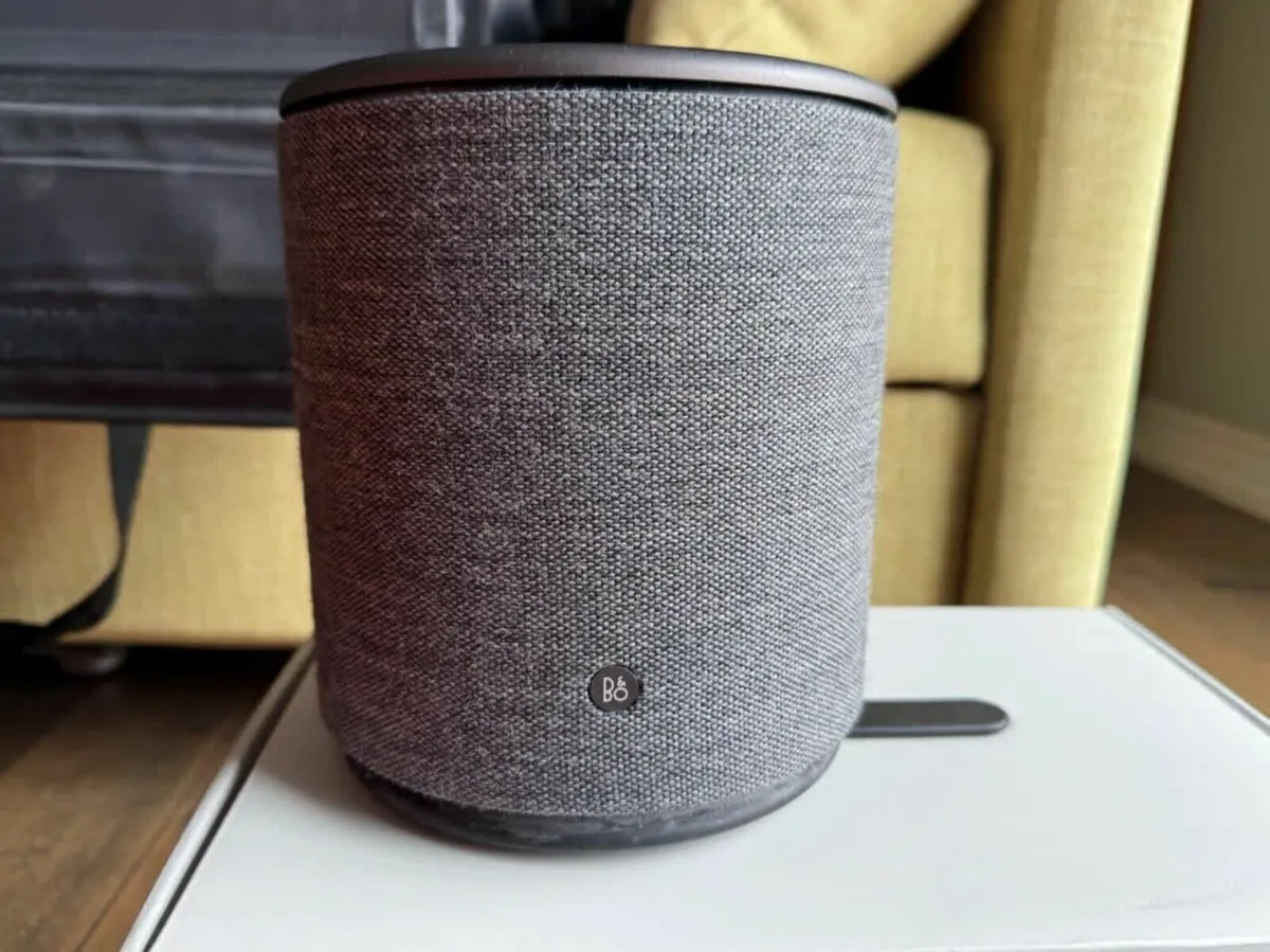 B&O Beoplay M5 - Image 1