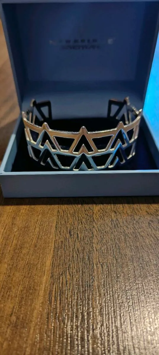 Newbridge Sonata Bangle - Image 2