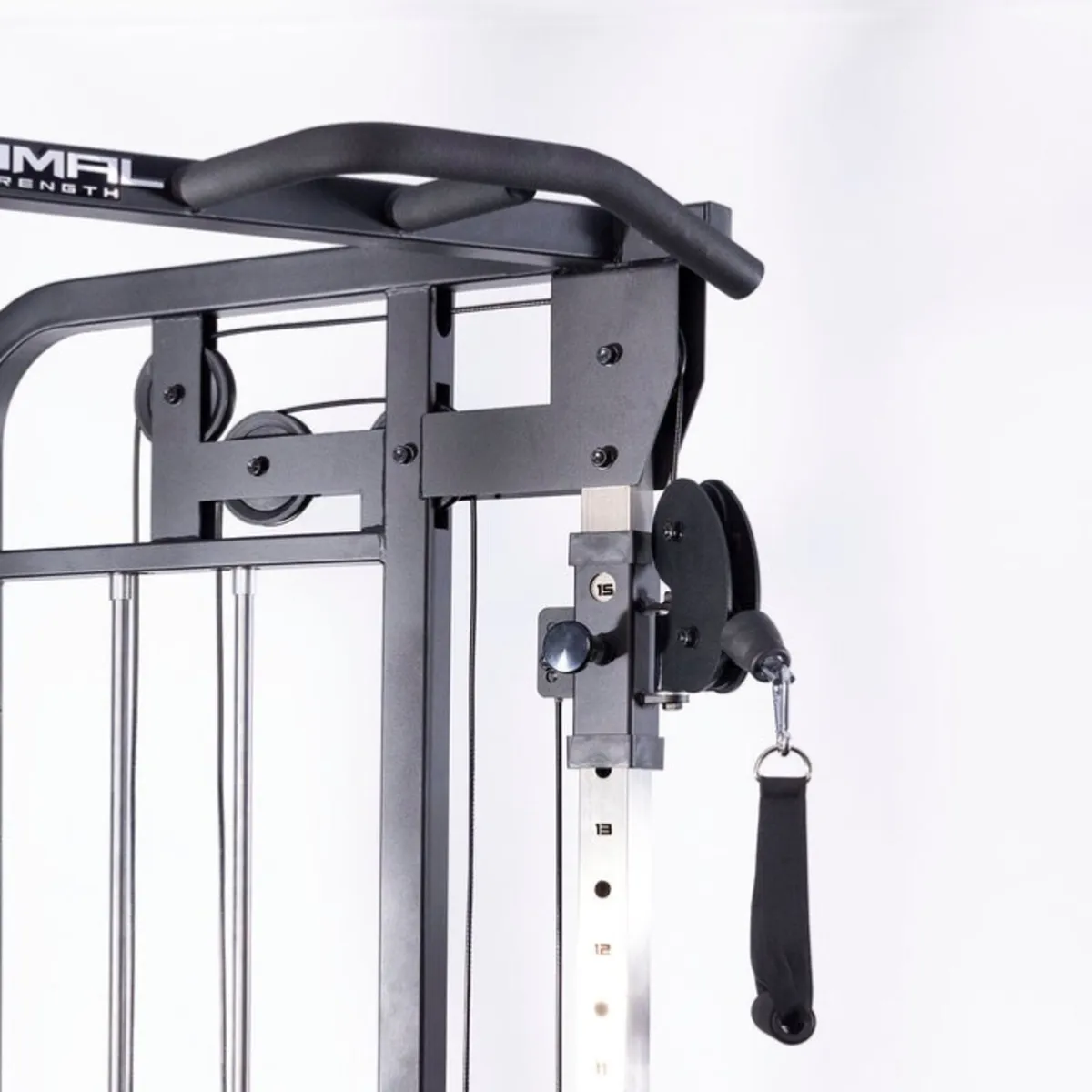 Primal Personal Series Functional Trainer DAP - Image 3