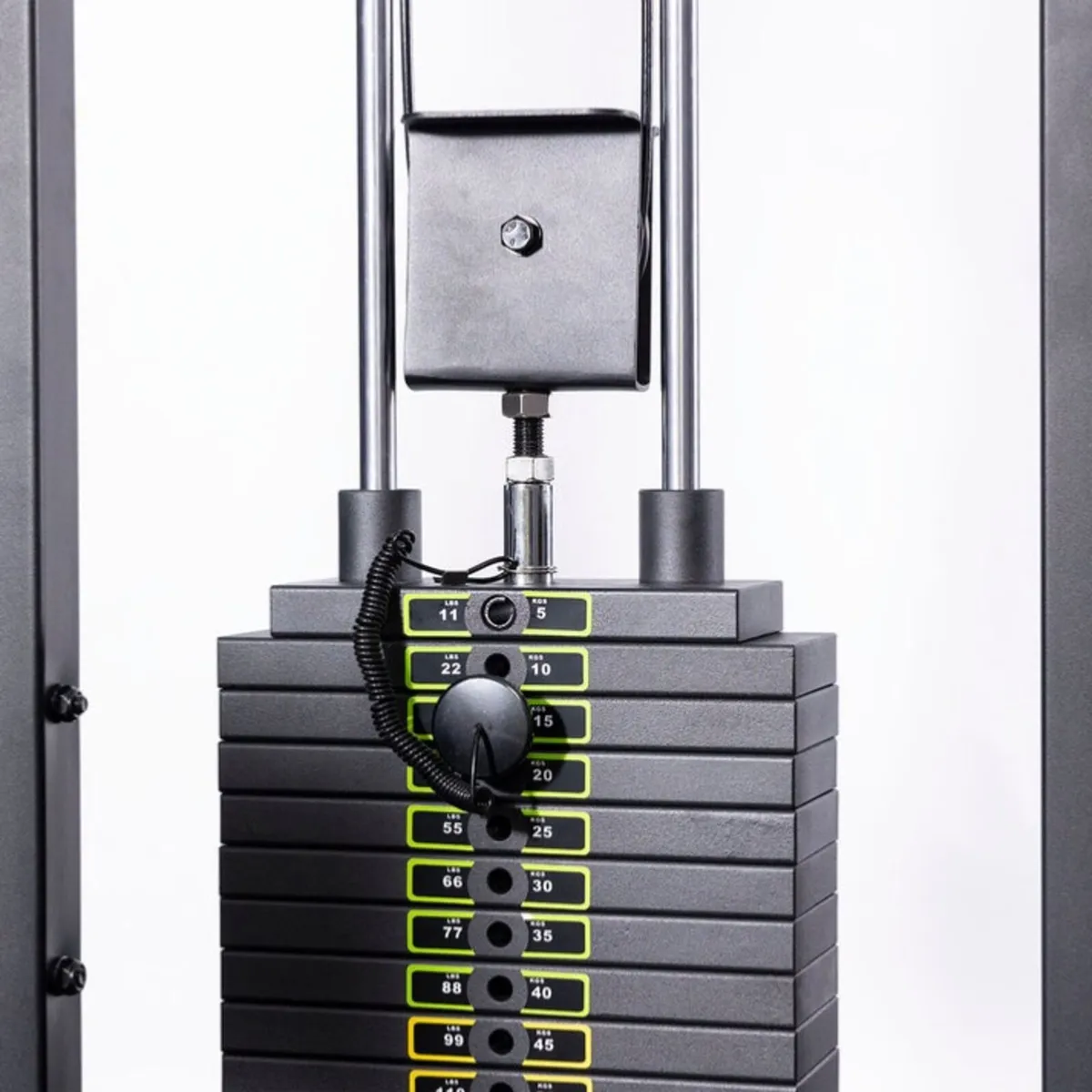 Primal Personal Series Functional Trainer DAP - Image 4