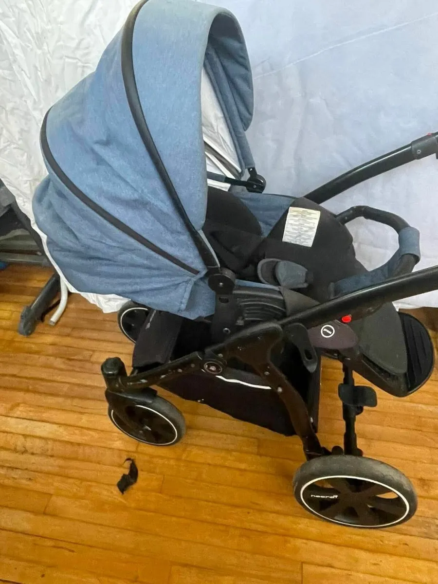 Buggy - Image 2