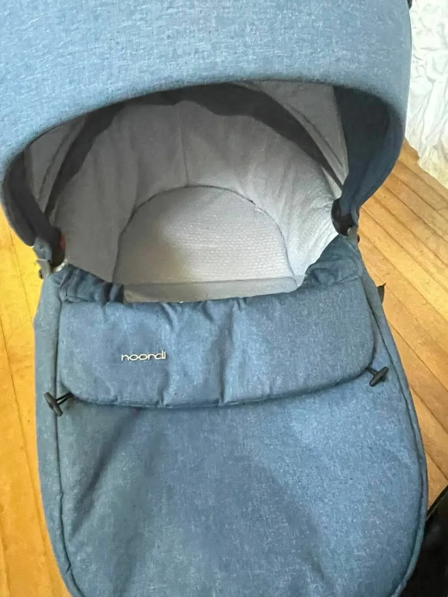 Buggy - Image 3