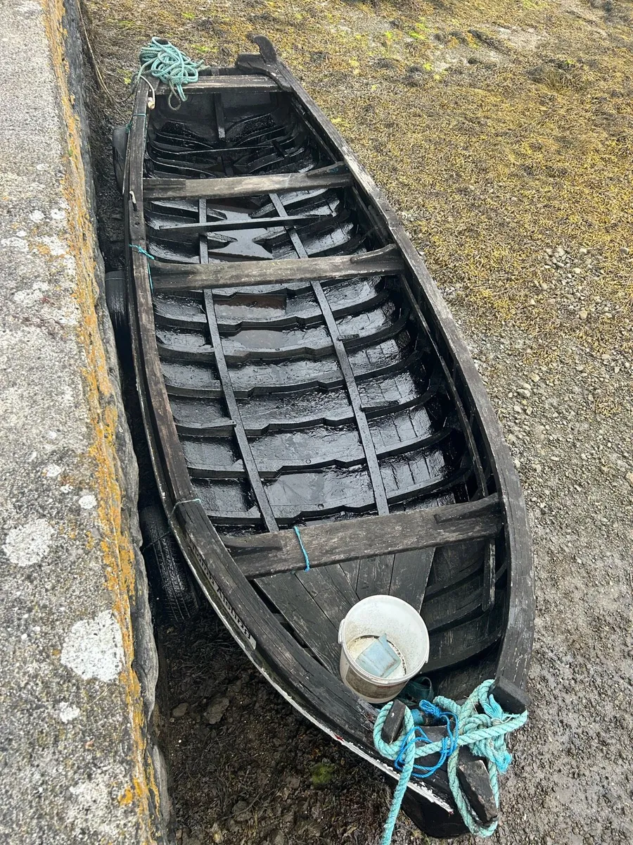Boat - Image 2