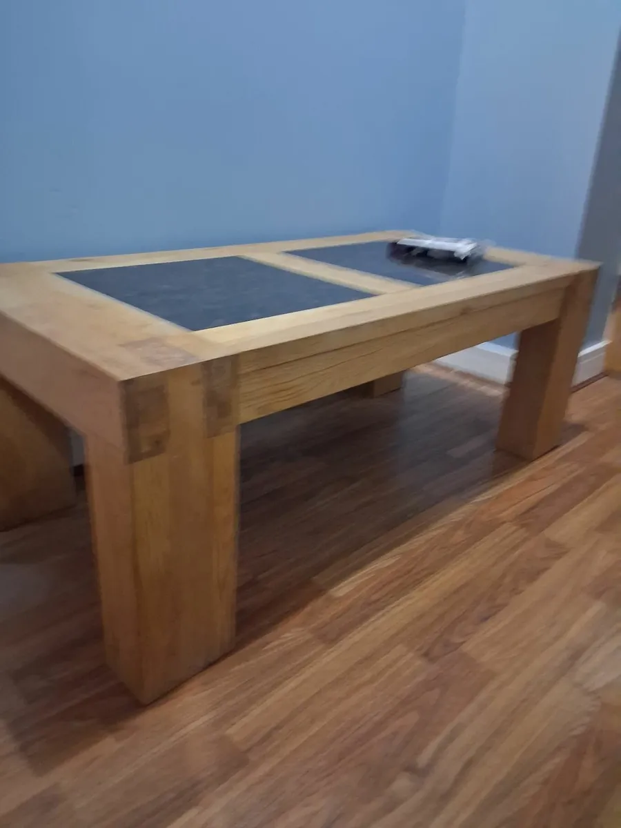 Furniture - Image 1