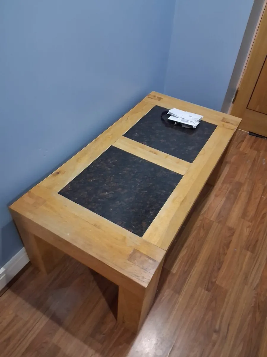 Furniture - Image 2