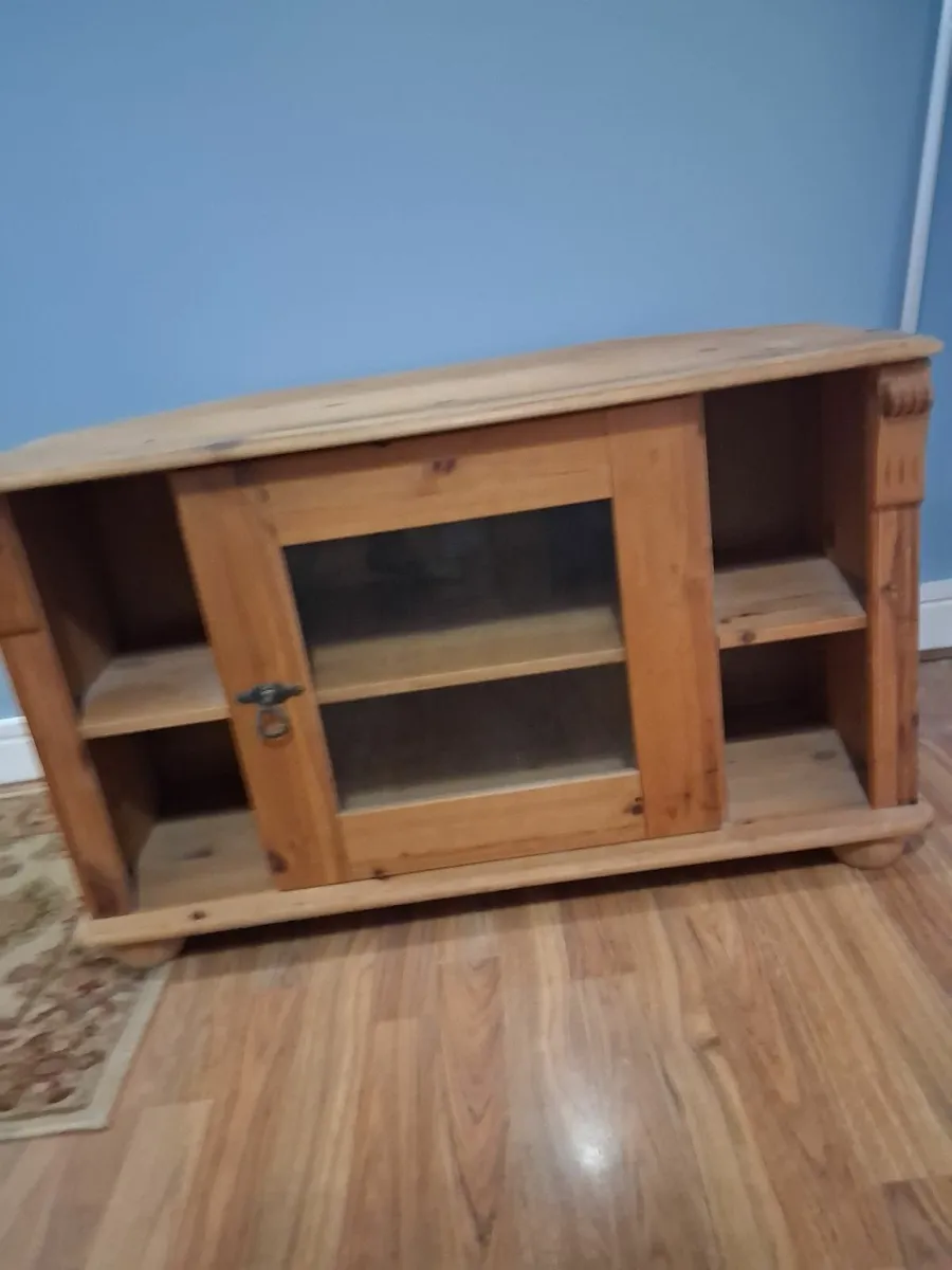 Furniture - Image 3