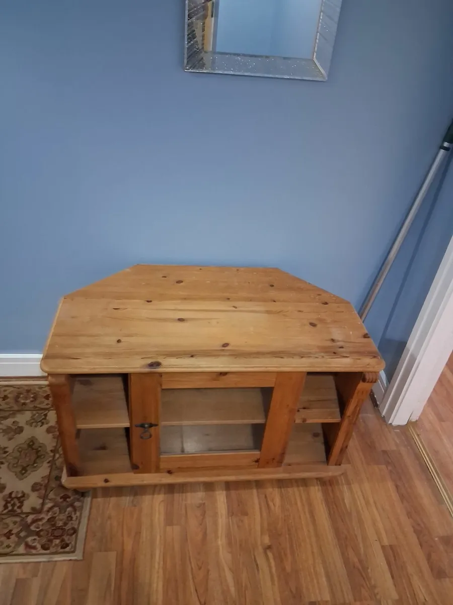 Furniture - Image 4