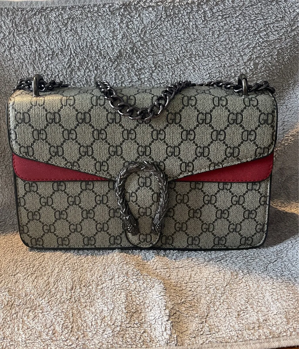 Handbag - Image 1