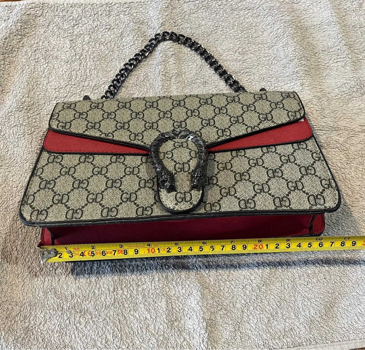 Handbag - Image 2