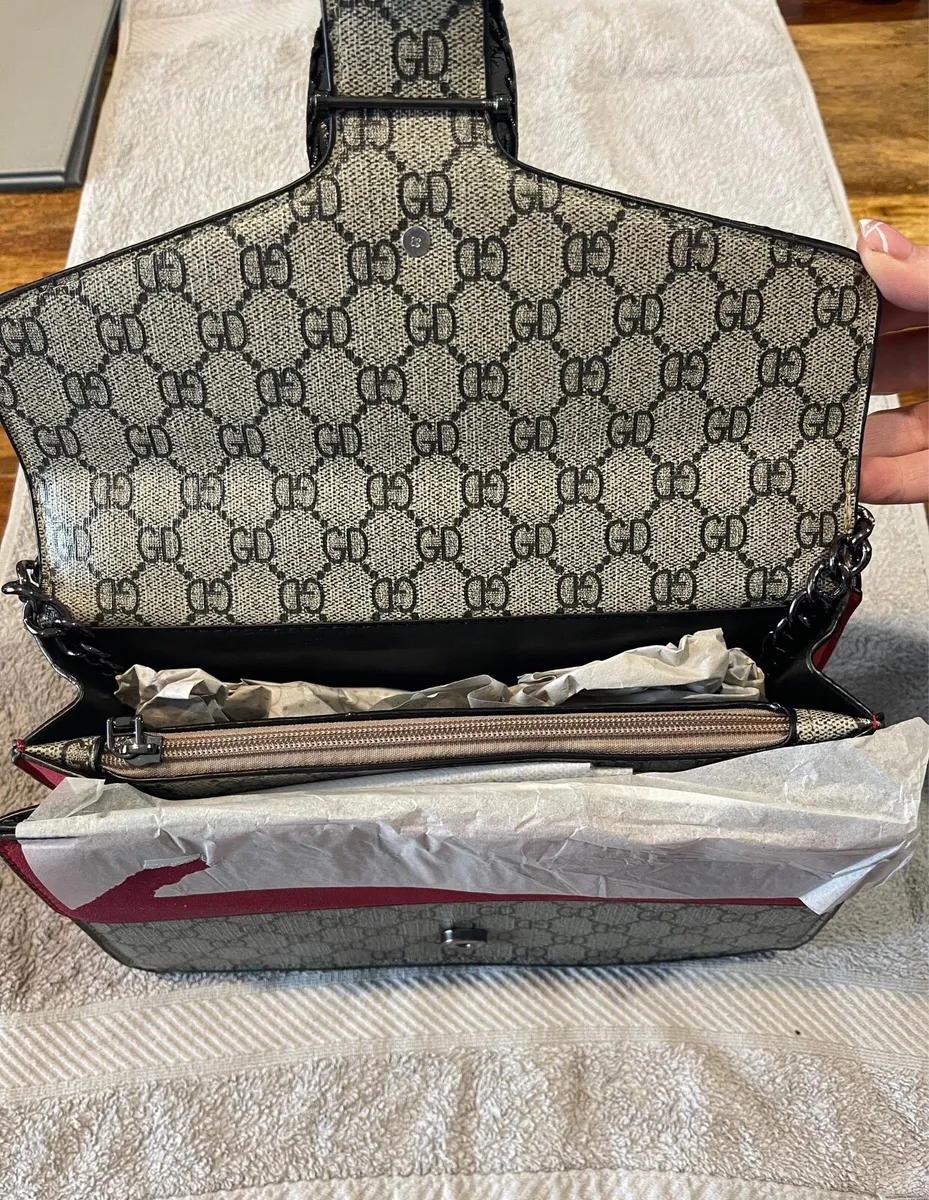 Handbag - Image 4