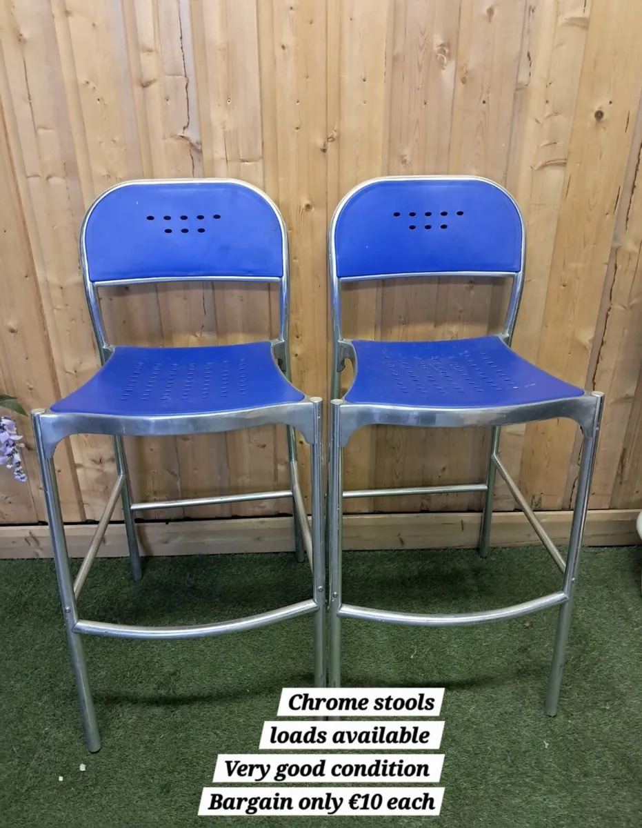 Few bit's forsale - Image 1