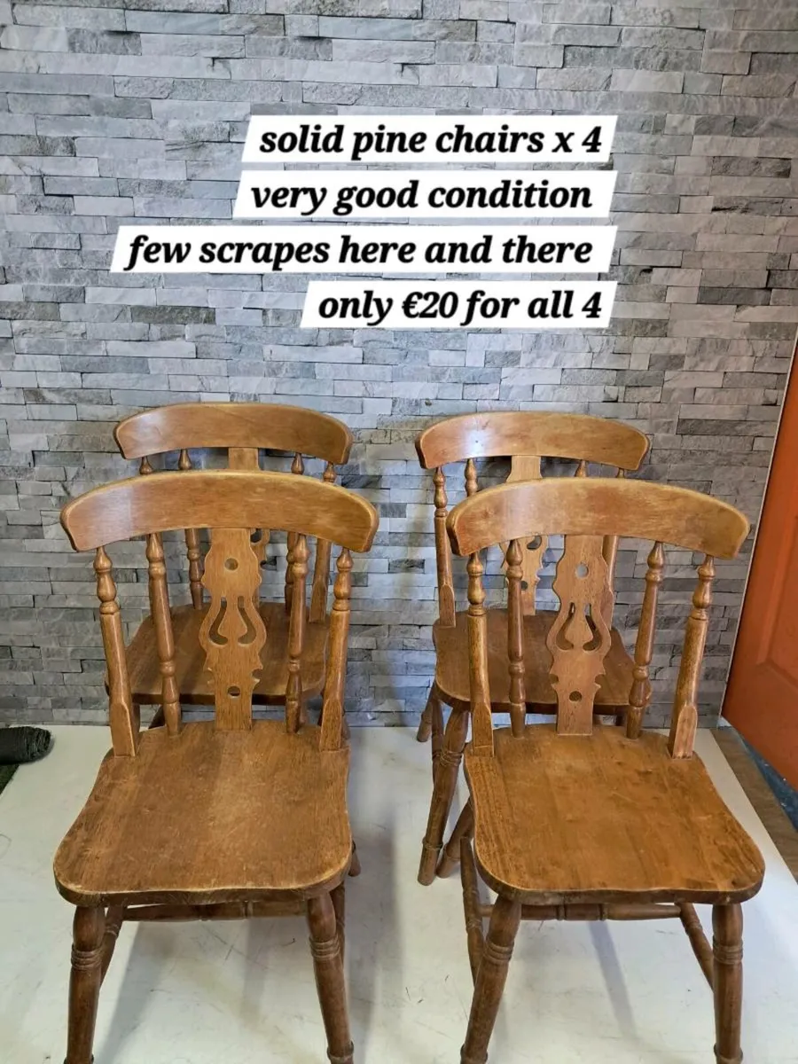 Few bit's forsale - Image 2