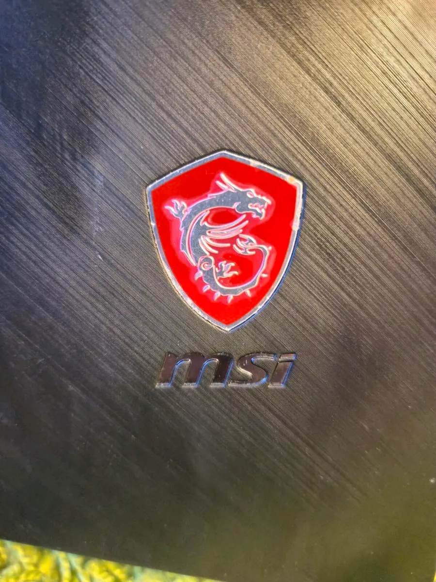 Gaming PC | Nvidia 1660 SUPER | Intel i5 - Image 4