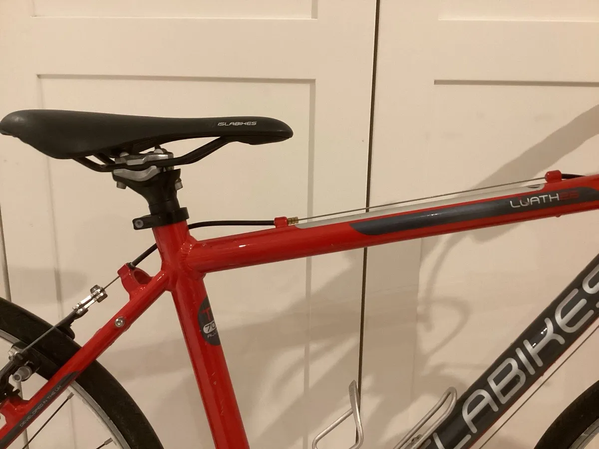 Islabike Luath 26 - Image 2