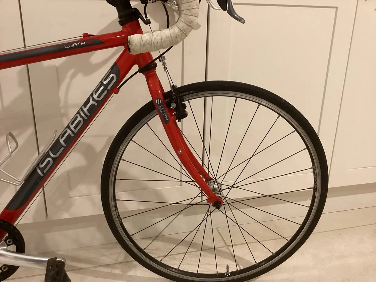 Islabike Luath 26 - Image 4