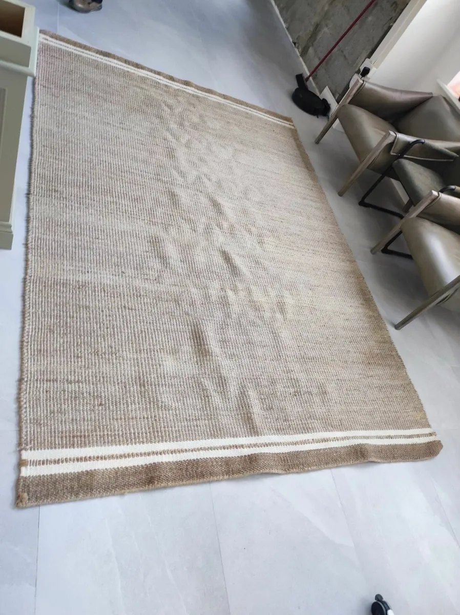 Rug, 200cm x 300cm - Image 2