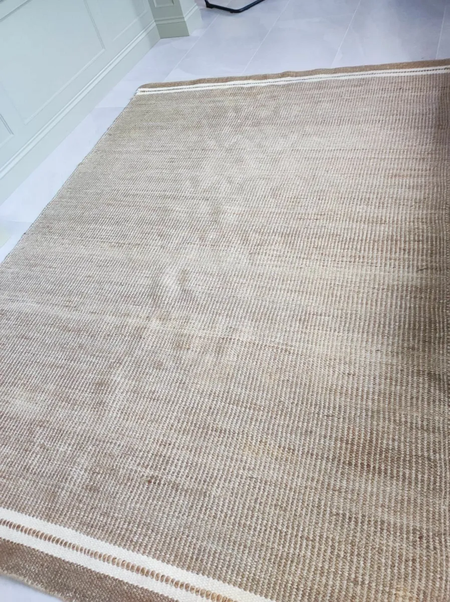 Rug, 200cm x 300cm - Image 3