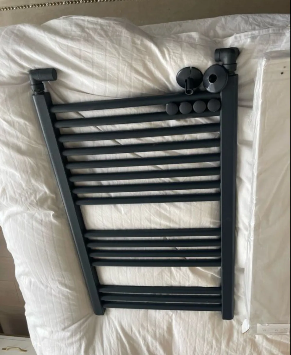 Radiator - Image 2