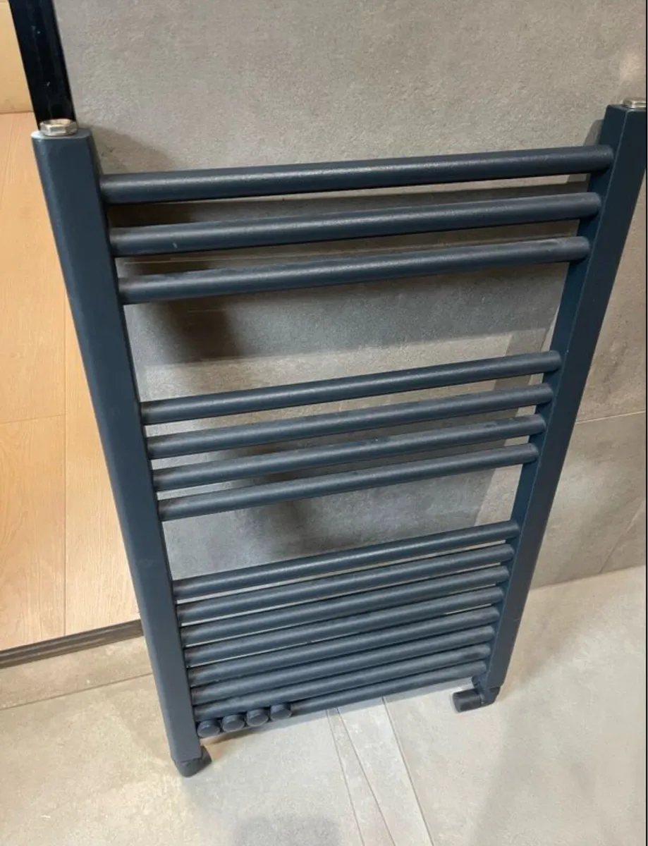 Radiator - Image 3