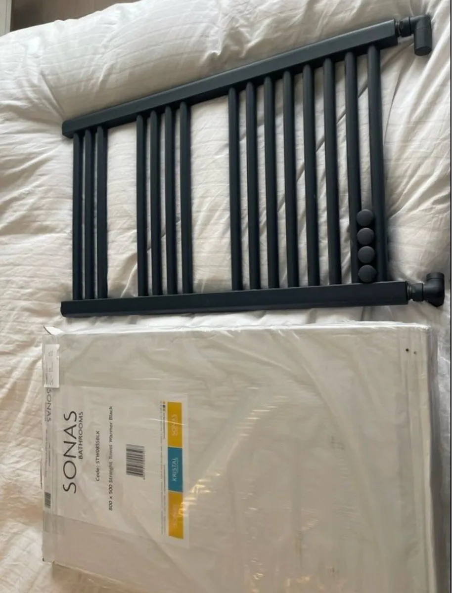 Radiator - Image 4