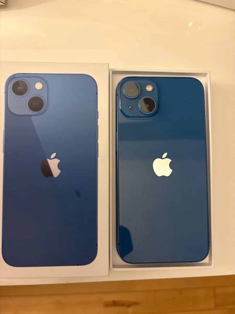 Phone - Image 2