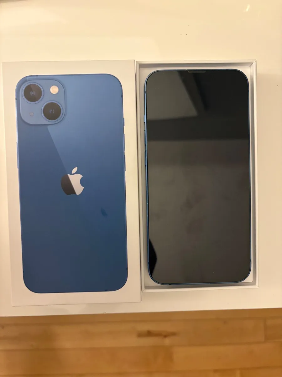 Phone - Image 4