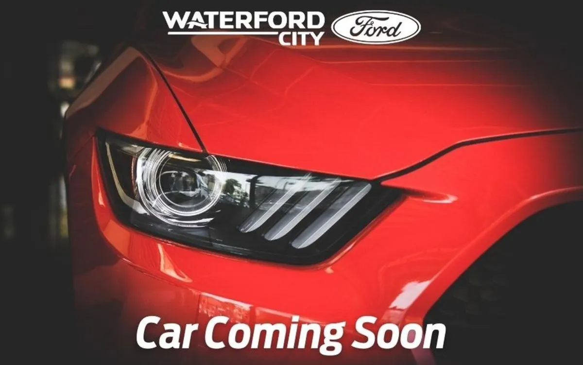 Ford Kuga St-line Phev 2.5 243PS New