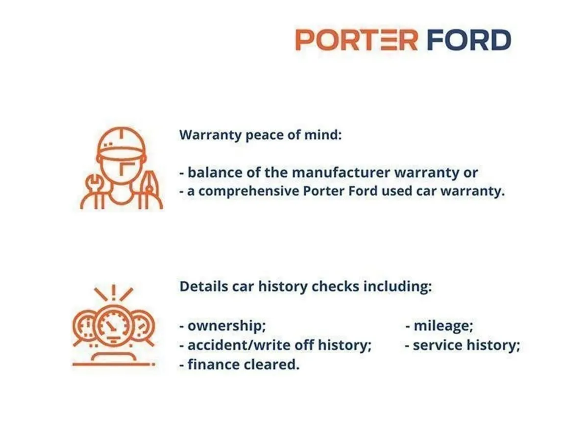 Ford Ranger Wildtrak - 2.0 TDCI 213PS  EX Vat - Image 3