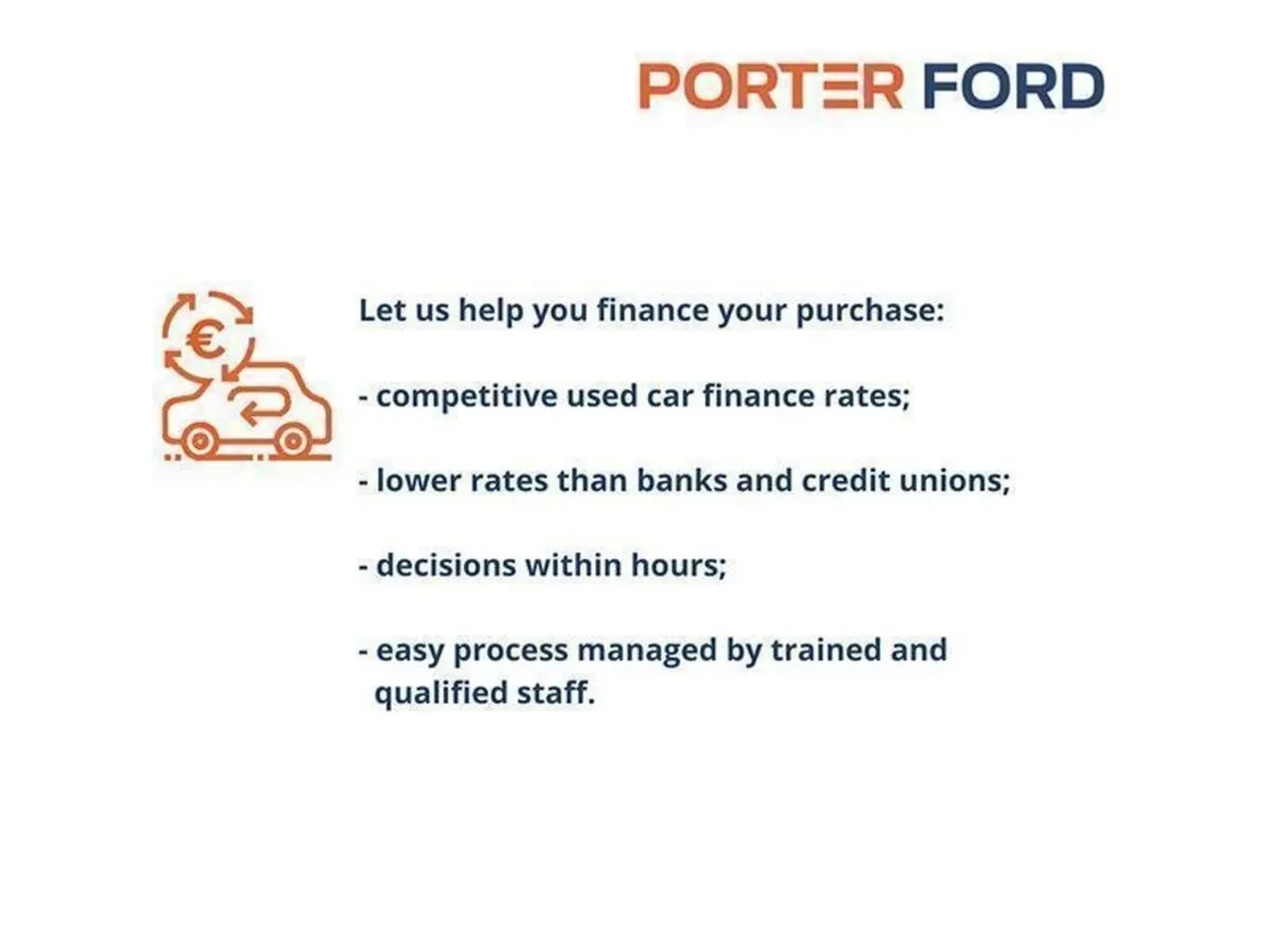 Ford Ranger Wildtrak - 2.0 TDCI 213PS  EX Vat - Image 4
