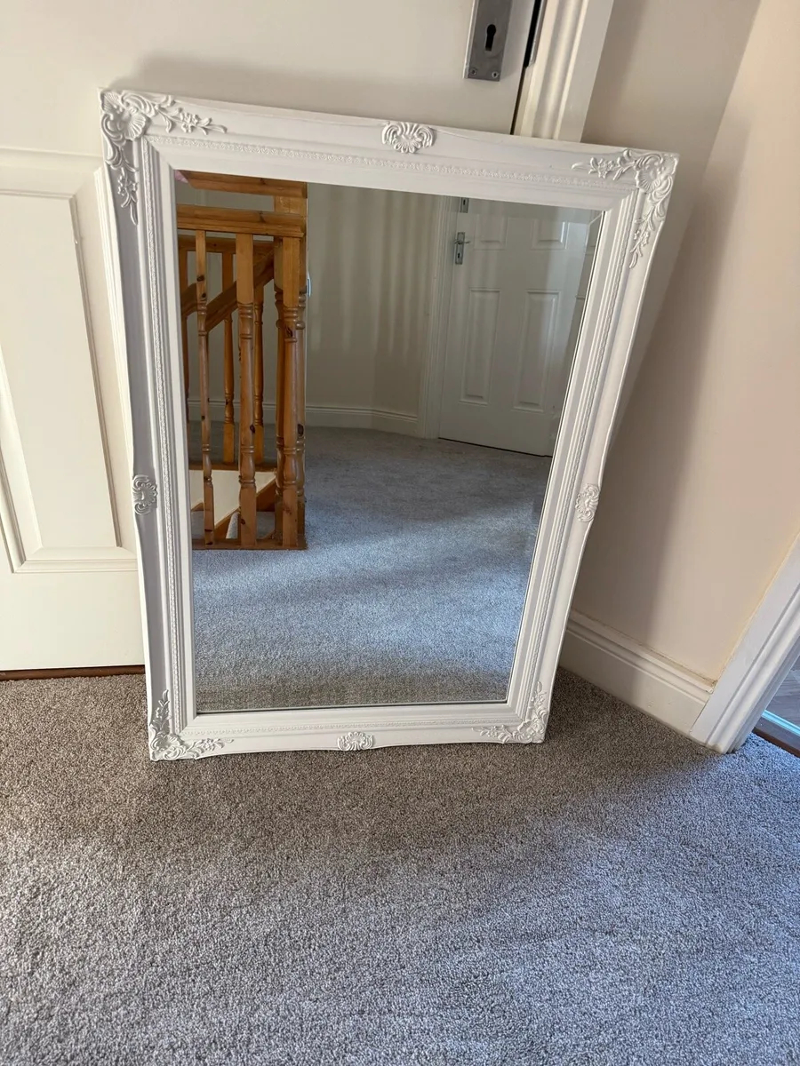 Mirrors - Image 2